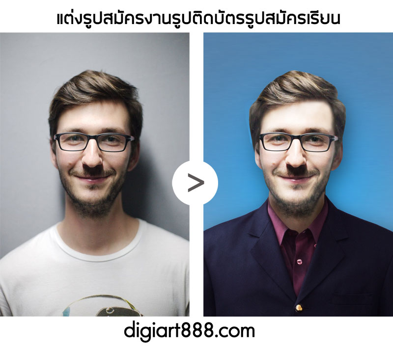 My Image 64