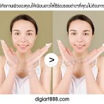 มือใหม่ต้องรู้! ทำไมควรจ้างรีทัชภาพแทนการทำเอง