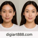 รับรีทัชภาพคน-รับตกแต่งแก้ไขจุดบกพร่องภาพถ่ายคน.jpg