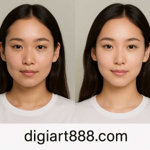 รับรีทัชภาพคน-รับตกแต่งแก้ไขจุดบกพร่องภาพถ่ายคน.jpg