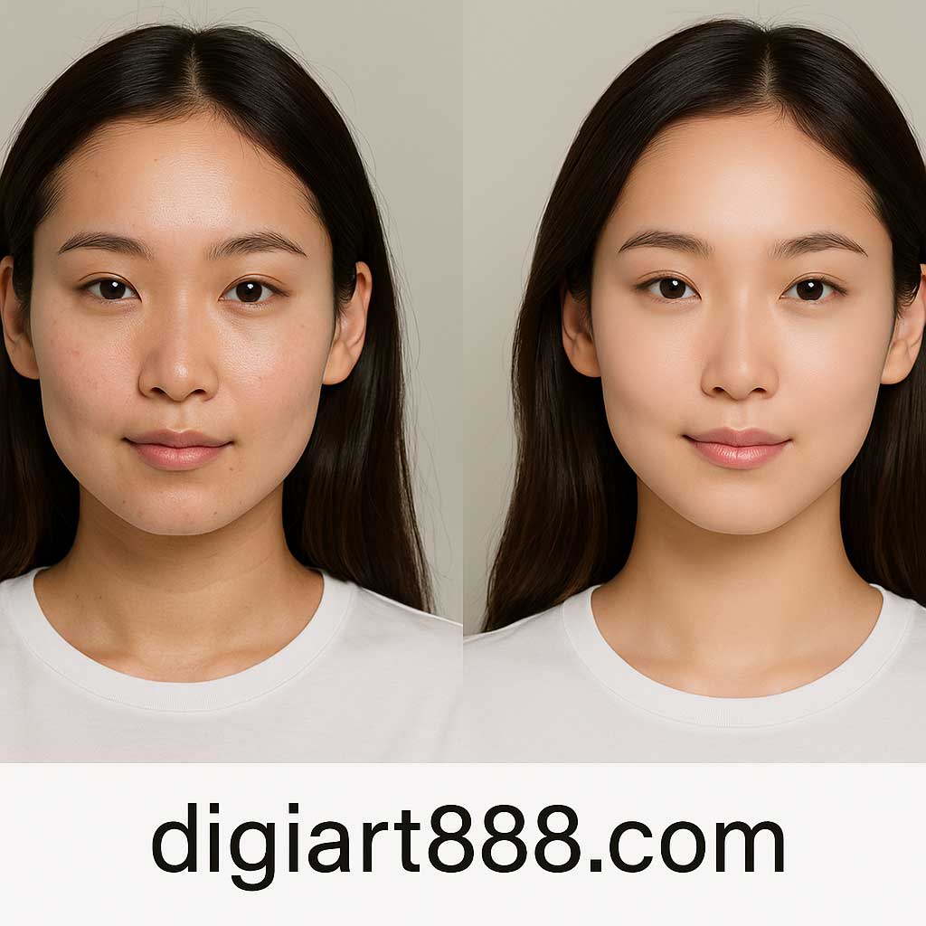 รับรีทัชภาพคน-รับตกแต่งแก้ไขจุดบกพร่องภาพถ่ายคน.jpg