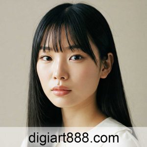 รับรีทัชภาพลบสิวจุดด่างดำลบริ้วรอยด่างดำบนใบหน้าให้เนียนสวย