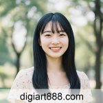 รับรีทัชรูปผิวหน้าให้เนียนใส ปรับภาพสวยอย่างมืออาชีพ