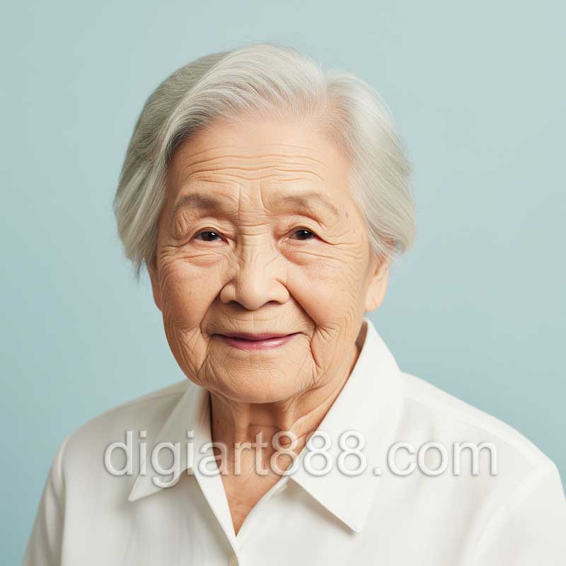 รับแต่งภาพหน้างานศพรับแต่งภาพสวยบรรพบุรุษหน้าหลุม